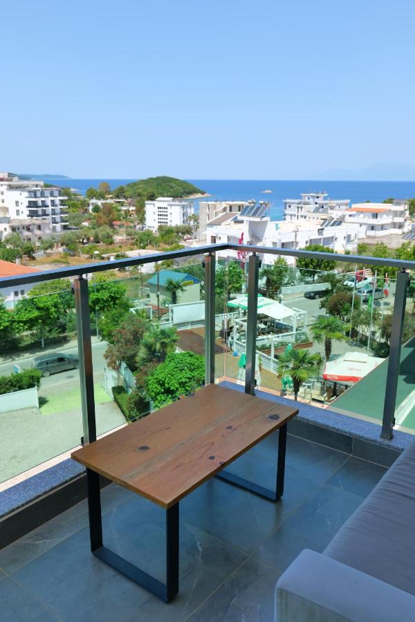 קסאמיל Hotel Solis מראה חיצוני תמונה