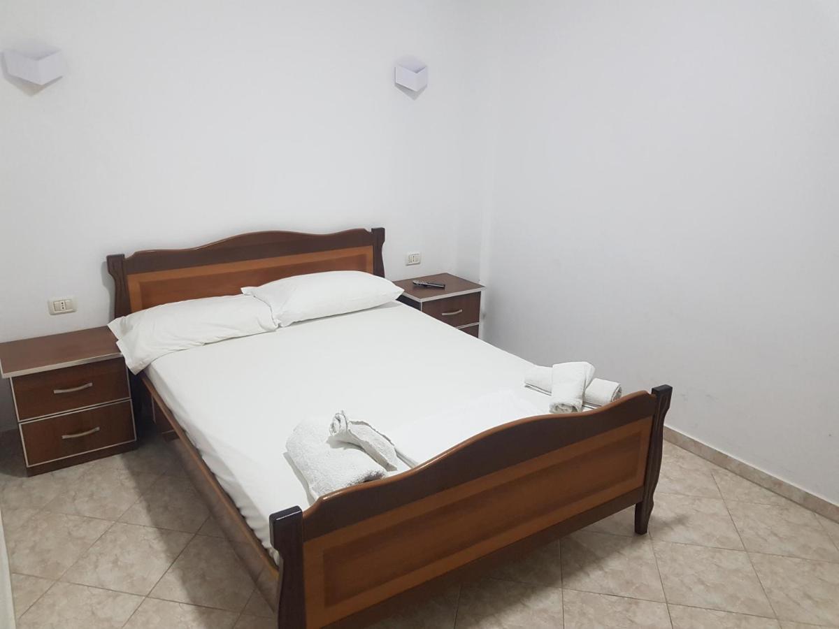 קסאמיל Hotel Solis מראה חיצוני תמונה