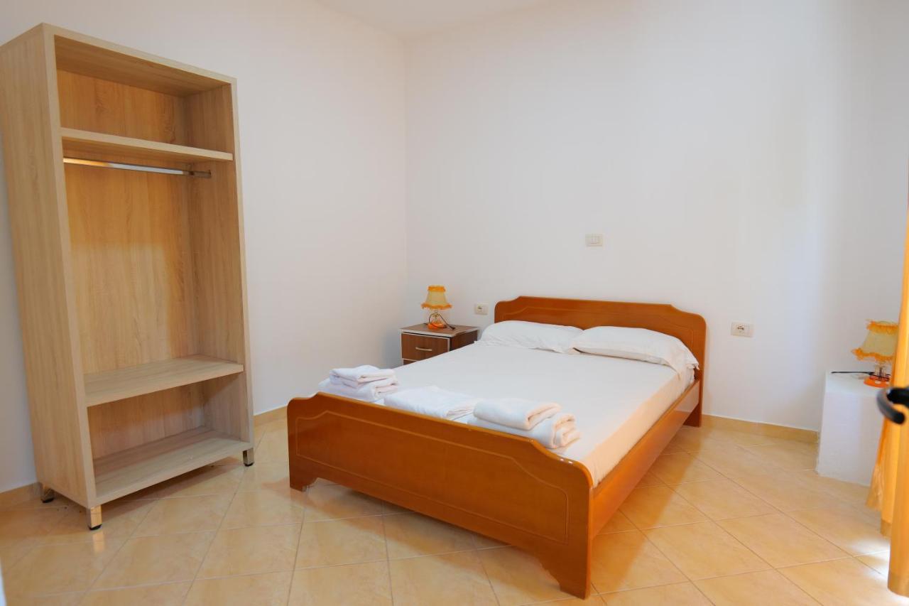 קסאמיל Hotel Solis מראה חיצוני תמונה